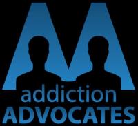 The Addiction Advocates image 5